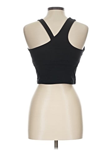Alala Tank Top (view 2)