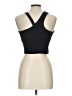 Alala Black Tank Top Size L - photo 2