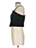 Alala Black Tank Top Size L - photo 5