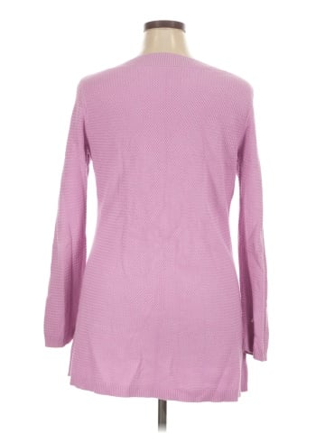 Talbots Pullover Sweater (view 2)