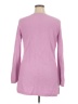Talbots Pink Pullover Sweater Size 1X - photo 2