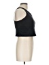 Alala Black Tank Top Size L - photo 4