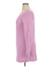 Talbots Pink Pullover Sweater Size 1X - photo 5