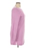 Talbots Pink Pullover Sweater Size 1X - photo 4