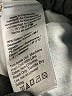 J.Crew Blue Jeans Size 30 waist (tall) - photo 9
