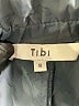 Tibi 100% Polymide Solid Black Jumpsuit Size 8 - photo 4
