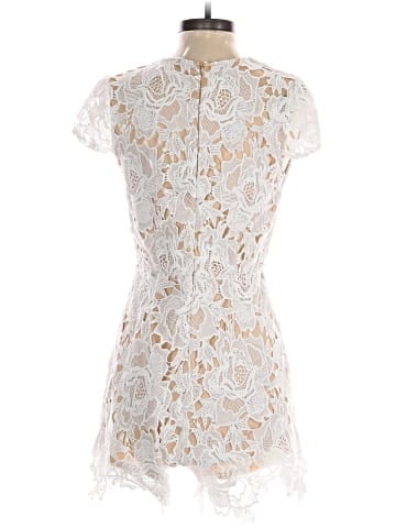 Luxxel Romper (view 2)