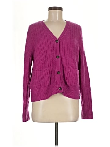 Banana Republic Cardigan (view 1)