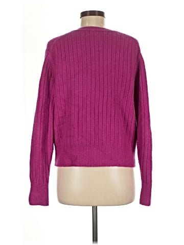 Banana Republic Cardigan (view 2)