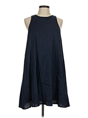 Antonio Melani Casual Dress (view 1)