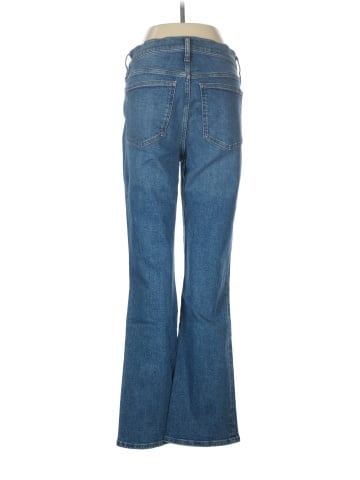 Madewell Jeans (view 2)