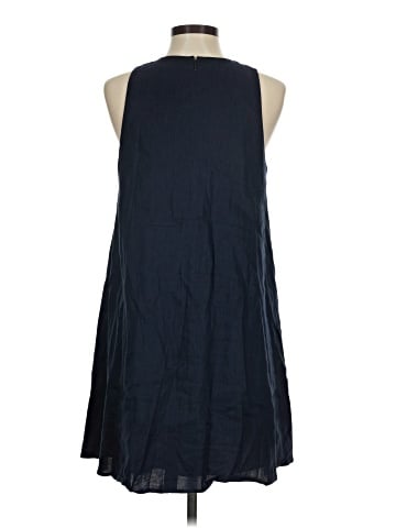 Antonio Melani Casual Dress (view 2)