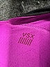 VSX Sport Black Active Tank Size XS (estimated) - photo 7