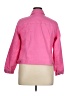 Talbots Pink Jacket Size 0X (petite) - photo 2