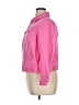 Talbots Pink Jacket Size 0X (petite) - photo 5