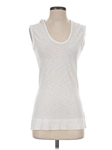 Gap Sleeveless T-Shirt (view 1)