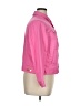 Talbots Pink Jacket Size 0X (petite) - photo 4
