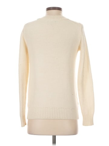 Tommy Hilfiger Pullover Sweater (view 2)