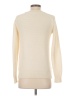 Tommy Hilfiger Ivory Pullover Sweater Size S - photo 2