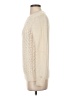 Tommy Hilfiger Ivory Pullover Sweater Size S - photo 5