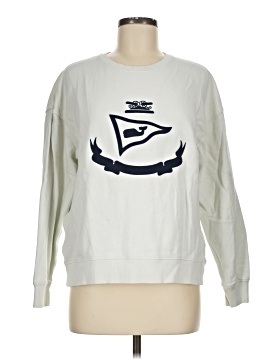 Vineyard Vines Sweatshirt