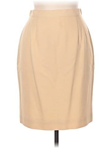Unbranded Formal Skirt (view 1)