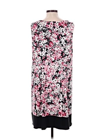 J.Jill Casual Dress (view 2)
