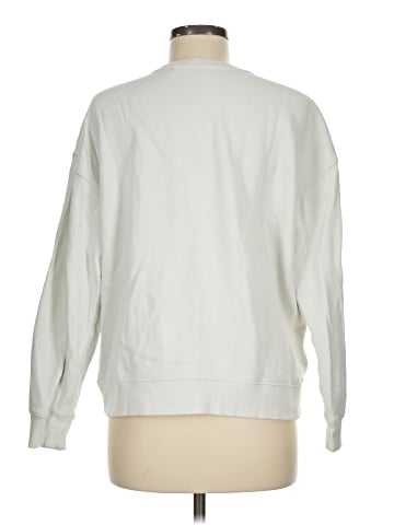 Vineyard Vines Sweatshirt (view 2)