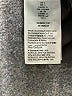 Amazon Essentials Tan Cardigan Size L - photo 8