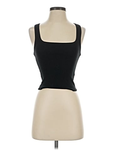 American Eagle Outfitters Tank Top (view 1)