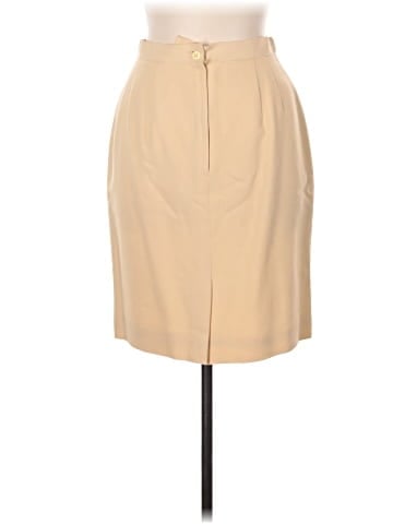 Unbranded Formal Skirt (view 2)