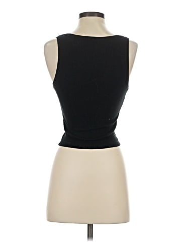 American Eagle Outfitters Tank Top (view 2)