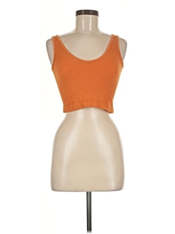 Free People Tank Top (view 1)