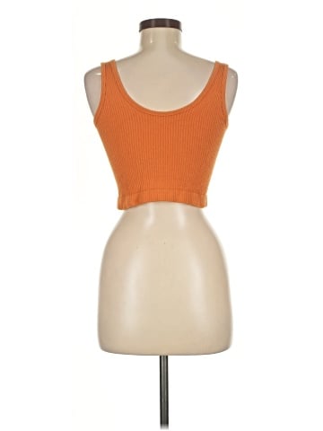 Free People Tank Top (view 2)