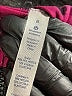 Lululemon Athletica Print Purple Track Jacket Size 8 - photo 6