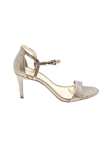 MICHAEL Michael Kors Sandals (view 1)