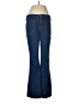Pilcro Blue Jeans Size 29 waist - photo 1