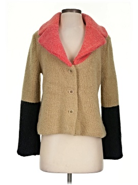 Aldomartins Cardigan (view 1)
