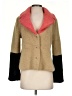 Aldomartins Tan Cardigan Size 4 - photo 1