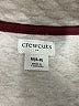 Crewcuts Outlet 100% Cotton Yellow Jacket Size 8 - 9 - photo 3