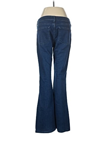 Pilcro Jeans (view 2)