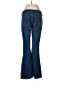 Pilcro Blue Jeans Size 29 waist - photo 2