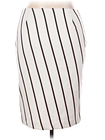 White House Black Market Casual Skirt (view 2)