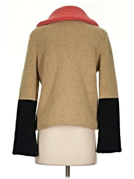 Aldomartins Cardigan (view 2)