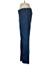 Pilcro Blue Jeans Size 29 waist - photo 5