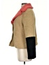Aldomartins Tan Cardigan Size 4 - photo 5