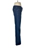 Pilcro Blue Jeans Size 29 waist - photo 4