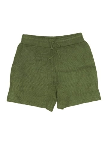 Unbranded Shorts (view 1)