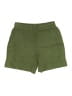 Unbranded Chevron-herringbone Green Shorts Size M - photo 1