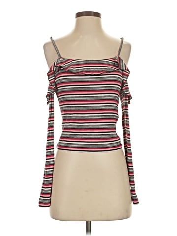 Cotton On Sleeveless Top (view 1)